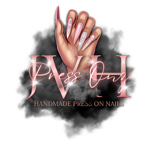 JVH Press Onz